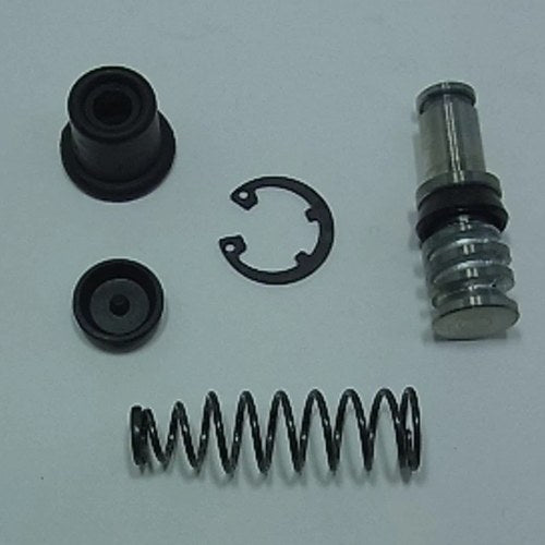 Front Brake Master Cylinder Kit For Suzuki Gsx 1300 R Hayabusa 2nd Gen 2008-2017