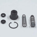 Rear Brake Master Cylinder Repair Kit For Kawasaki Klx 400 R (KLX400B) 2003-2004