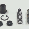 Front Brake Master Cylinder Repair Kit For Yamaha Xvz 1300 Venture 1987-1988