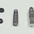 Front Brake Master Cylinder Repair Kit For Suzuki RM-Z 250 (4T) 2004-2006