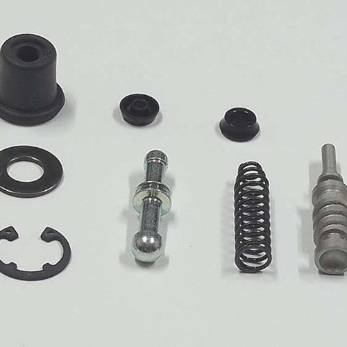 Front Brake Master Cylinder Repair Kit For Yamaha YZ 450 F (4T) 2014-2019