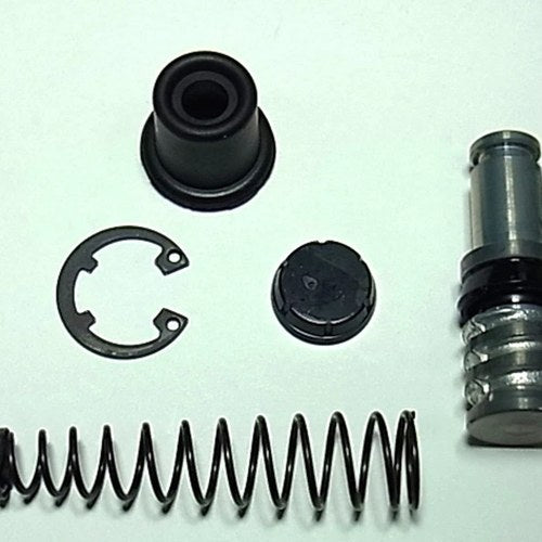 Front Brake Master Cylinder Repair Kit For Suzuki AN 400 Burgman 2017-2019
