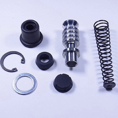 Clutch Brake Master Cylinder Kit For Honda ST 1300 A Pan European Lbs 2002-2014
