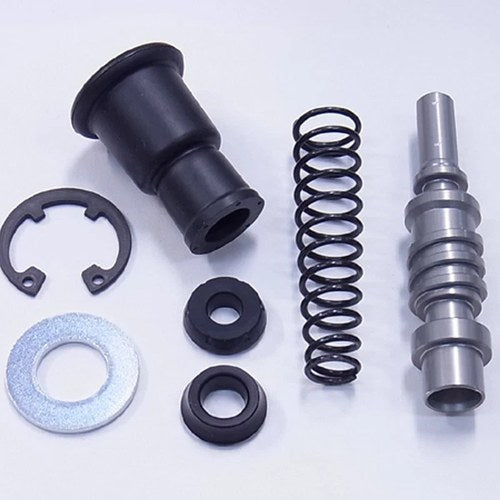 Front Brake Master Cylinder Repair Kit For Honda Crf 450 R 2007-2018