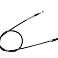 Kawasaki KX 125, 1988 1989 1990 1991 1992 1993, Clutch Cable - New - KX125