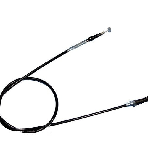 Kawasaki KX 125, 1988 1989 1990 1991 1992 1993, Clutch Cable - New - KX125