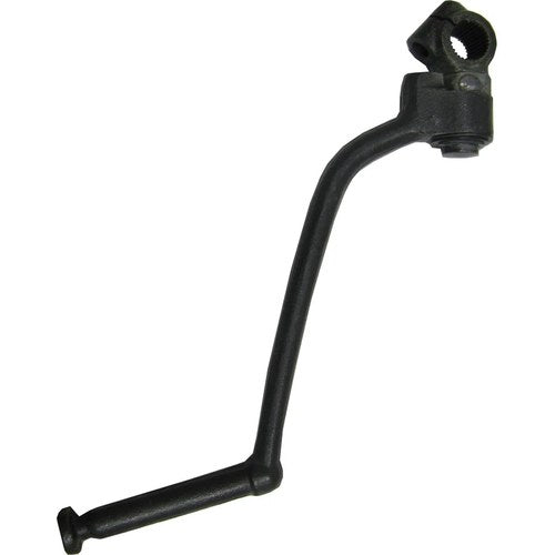 Kickstart Lever For Yamaha RD250LC,RD350LC (Original OE Sample)