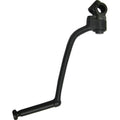 Kickstart Lever For Yamaha RD250LC,RD350LC (Original OE Sample)