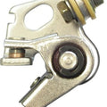Points (Centre) for 1984 Kawasaki KE 125 A11