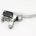 Front Brake Master Cylinder Lever KTM SX Sxf Exc XC 125 150 250 300 350 450 500