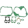 Z155 Full Gasket Set For Pit Bike Z 155
