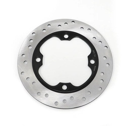 Rear Brake Disc For Honda Cbr 125 2011 2012 2013 2014 2015 2016