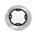 Rear Brake Disc For Honda Cbr 125 2011 2012 2013 2014 2015 2016