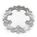 Rear Brake Disc For Yamaha MT 125 2014-2020