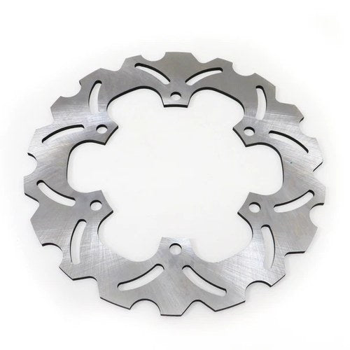 Rear Brake Disc For Yamaha MT 125 2014-2020