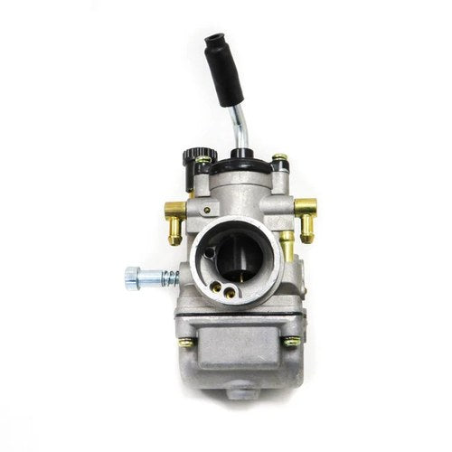 Carb Carburettor For KTM SX50 2002-2008 SX 50 Pro Junior Senior