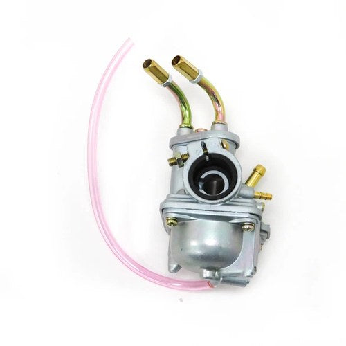 Carburettor Carb For Yamaha PW50 1981-2025