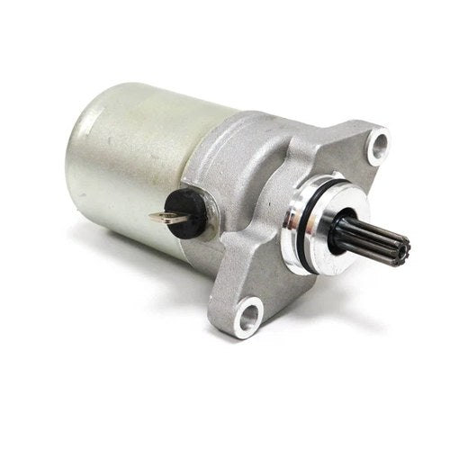 Starter Motor For Yamaha YQ 100 Aerox 2000-2003