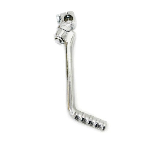 16mm Kickstart Lever For Pit Dirt Bike 50cc 110cc 125cc Pitbike
