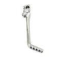 16mm Kickstart Lever For Pit Dirt Bike 50cc 110cc 125cc Pitbike