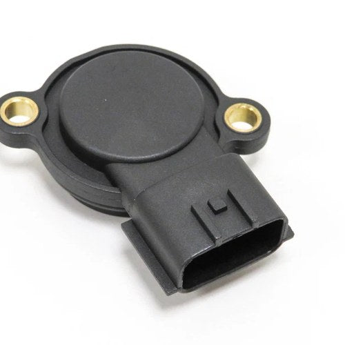 Angle Sensor For Honda Trx 500 Foreman Rubican Fourtrax Auto