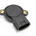 Angle Sensor For Honda Trx 500 Foreman Rubican Fourtrax Auto