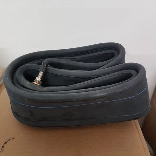 Ultra Heavy Duty 4mm Front Inner Tube 90/90-21" 80/100-21" Motocross Innertube