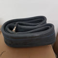 Ultra Heavy Duty 4mm Front Inner Tube 90/90-21" 80/100-21" Motocross Innertube