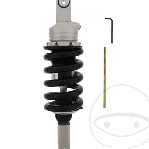 Yss Shock Absorber Rear For BMW R 1200 C 99-02