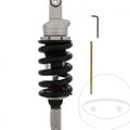 Yss Shock Absorber Rear For BMW R 1200 C 99-02
