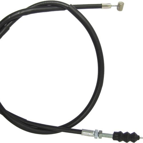 Clutch Cable For Kawasaki KX 65 A4 2003 (65 CC)