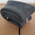 New Ultra Heavy Duty 4mm Inner Tube 350/400-18 Motorcycle Enduro Inner Tube