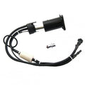 Fuel Pump Complete Module For Husqvarna 701 Enduro 2016-2021