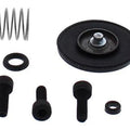 Accelerator Pump Rebuild Kit For KTM Smr 560 2006-2007
