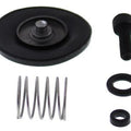 Accelerator Pump Rebuild Kit For Suzuki DRZ400E 2000-2003