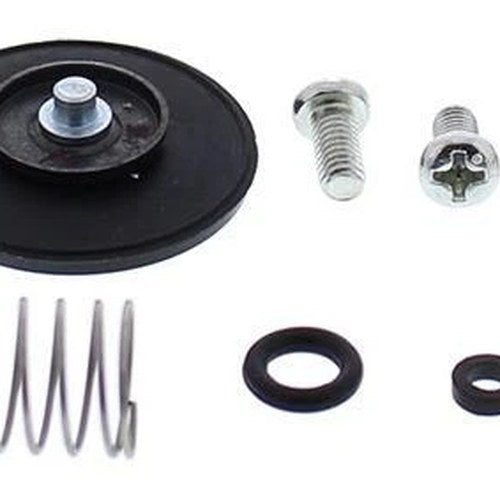 Accelerator Pump Rebuild Kit For Suzuki RMZ250 2004-2006