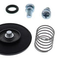 Accelerator Pump Rebuild Kit For Yamaha YZ250F 2005-2007