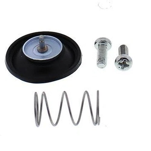 Air Cut Off Valve Rebuild Kit For Honda CRF230L 2008-2009