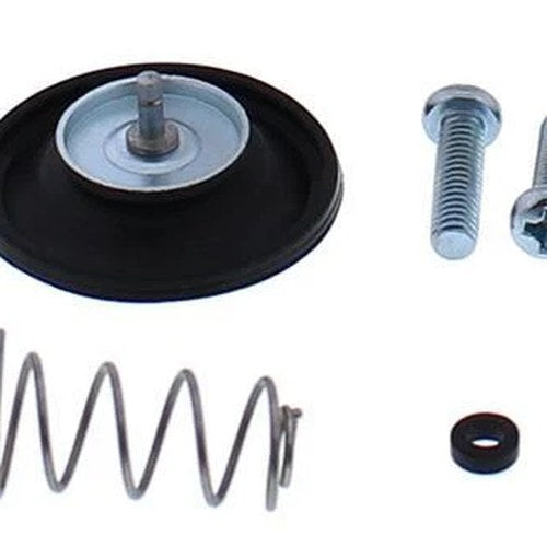 Air Cut Off Valve Rebuild Kit For Honda XR250R 1996-2004