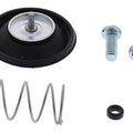 Air Cut Off Valve Rebuild Kit For Honda XR650R 2007