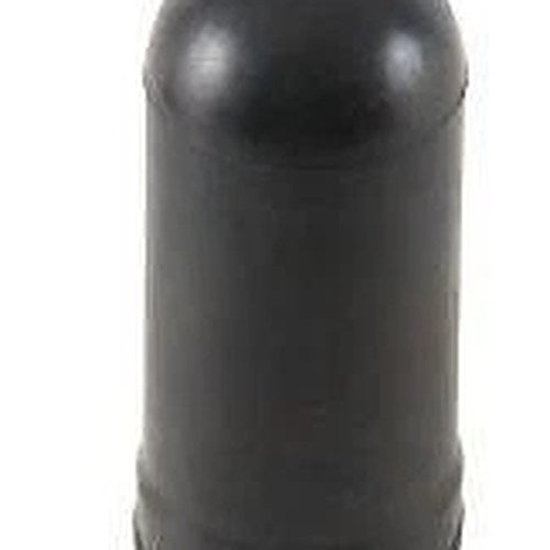 Rear Shock Bladder For Yamaha YZ250 1996-1997