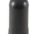Rear Shock Bladder For Yamaha YZ250 1996-1997