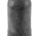 Rear Shock Bladder For Yamaha YZ250 2022