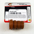 Rear Shock Bumper For Honda CR250R 1991