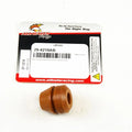 Rear Shock Bumper For KTM SX 65 2002-2008