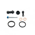 Rear Caliper Rebuild Kit For Beta RR 4T 525 2005-2009