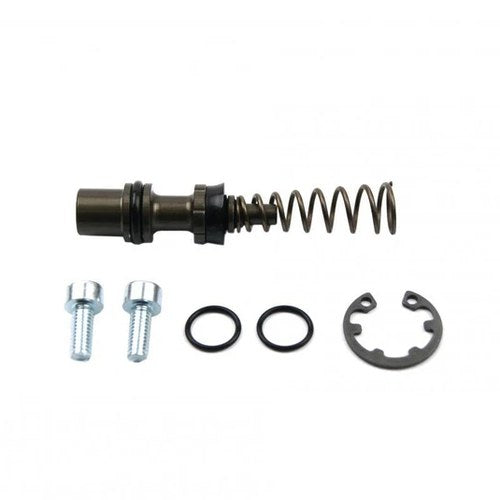 Master Cylinder Rebuild Kit Front For KTM SX 65 2012-2013