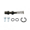 Master Cylinder Rebuild Kit Front For KTM SX 65 2012-2013