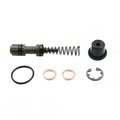 Master Cylinder Rebuild Kit Rear For Sherco SE-R 300 Factory 2018-2020