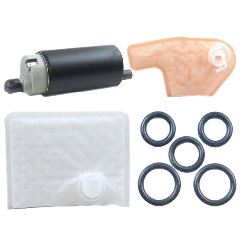 Fuel Pump Kit For Honda CRF125FB 2019-2022